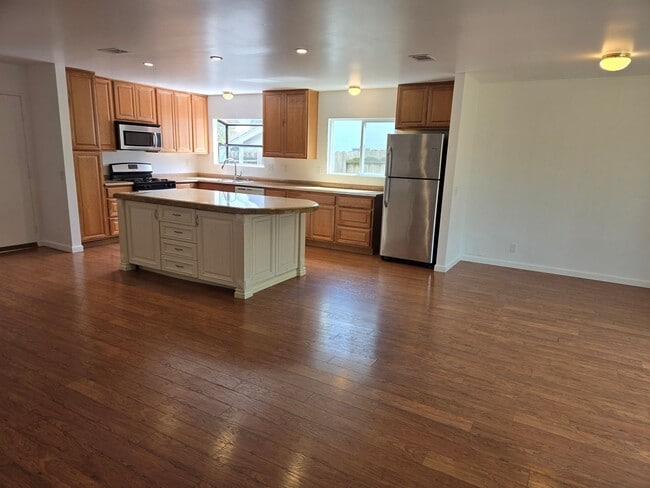 Photo - Charming 3 Bedroom Home in North Goleta