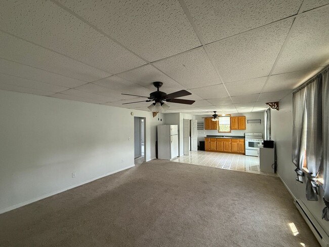 Photo - 7714 Bay Front Rd Unit B