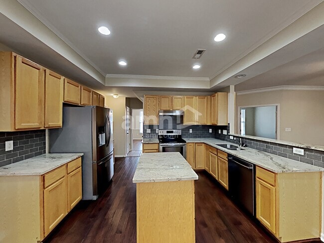 Photo - 12302 Falconer Pl