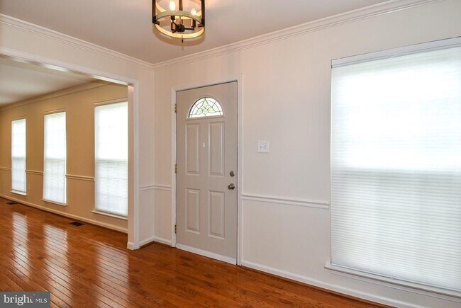 Photo - 3452 Wainscott Pl