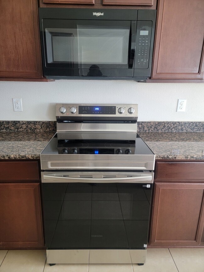 Photo - 2214 Seabourne Trails Rd