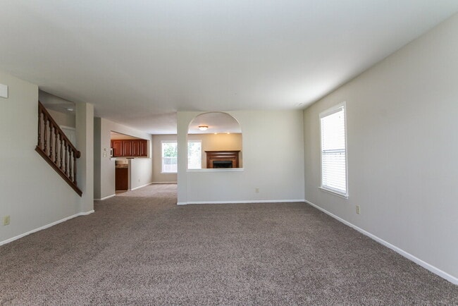 Photo - 10718 Pavilion Dr