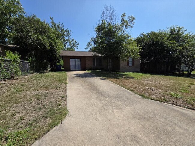 Photo - 602 Milton St
