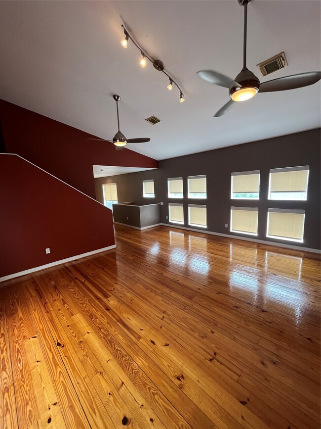 Photo - 1315 Buckner St
