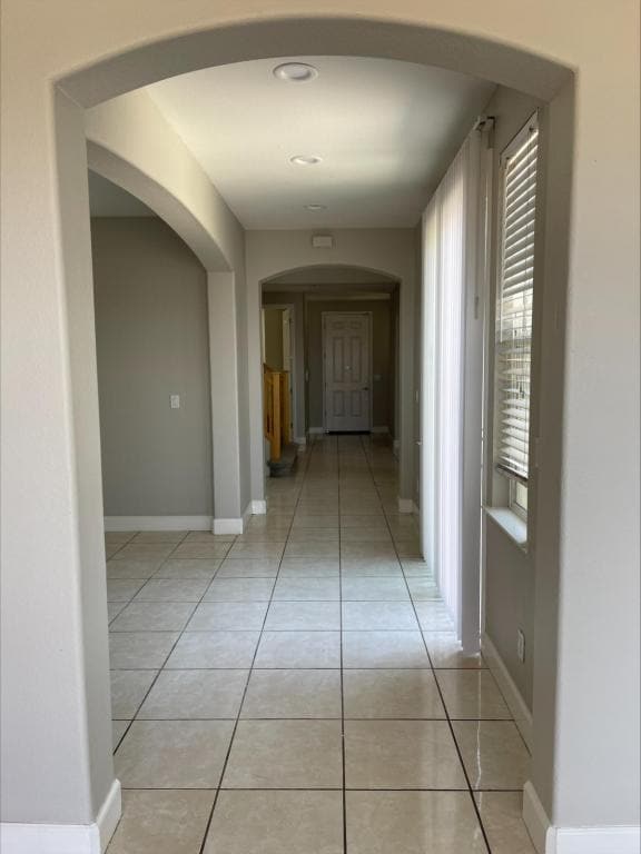 Photo - 1069 Dry Creek Ct