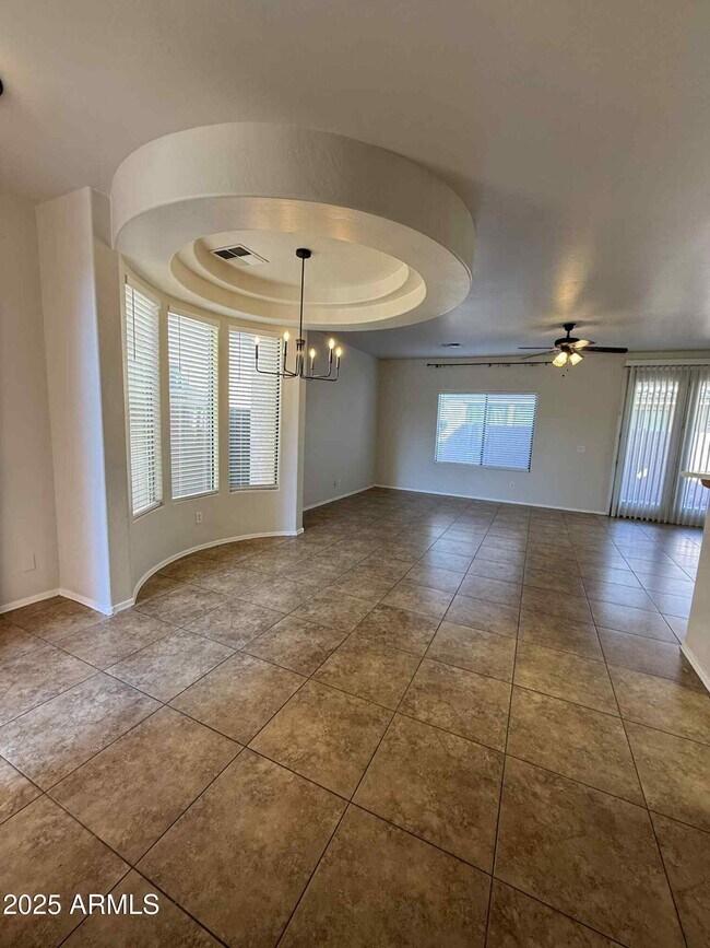 Photo - 4522 W Branham Ln