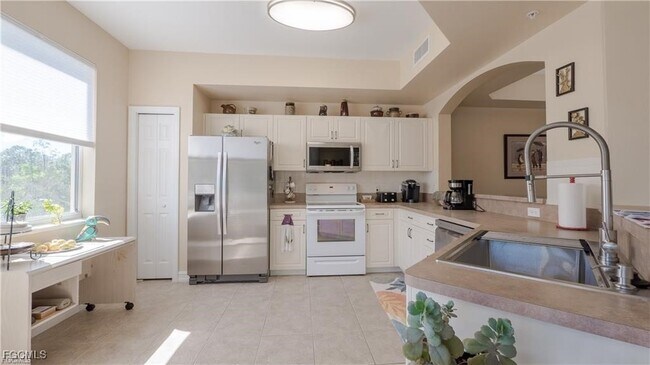 Photo - 10530 Amiata Way Unidad 302
