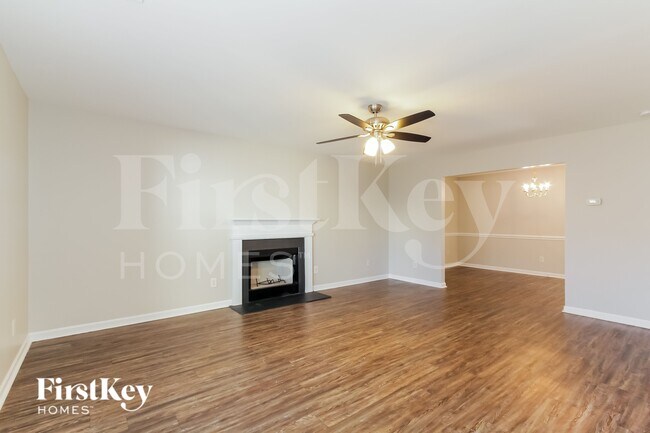 Photo - 3124 Reid Brook Ln