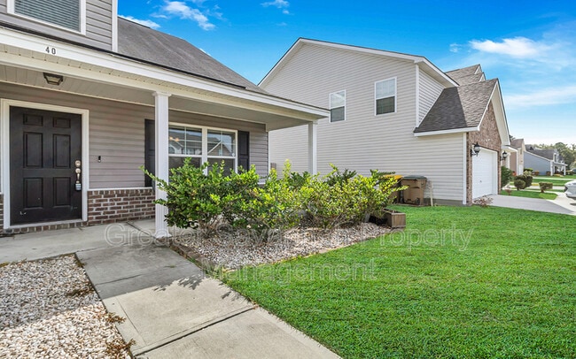 Photo - 40 Burnt Oak Rd