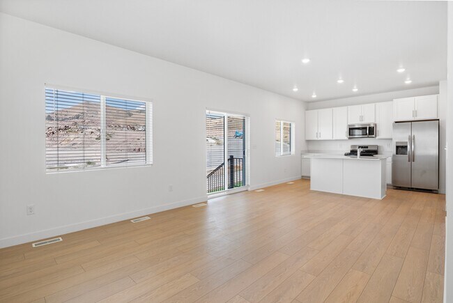 Photo - 1943 N Fireball Ln