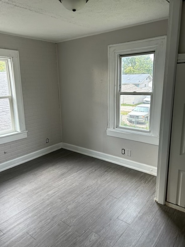 Photo - 1626 Lawton Ave