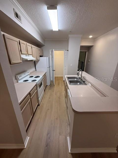 Photo - 5608 Pinnacle Heights Cir Unit 307