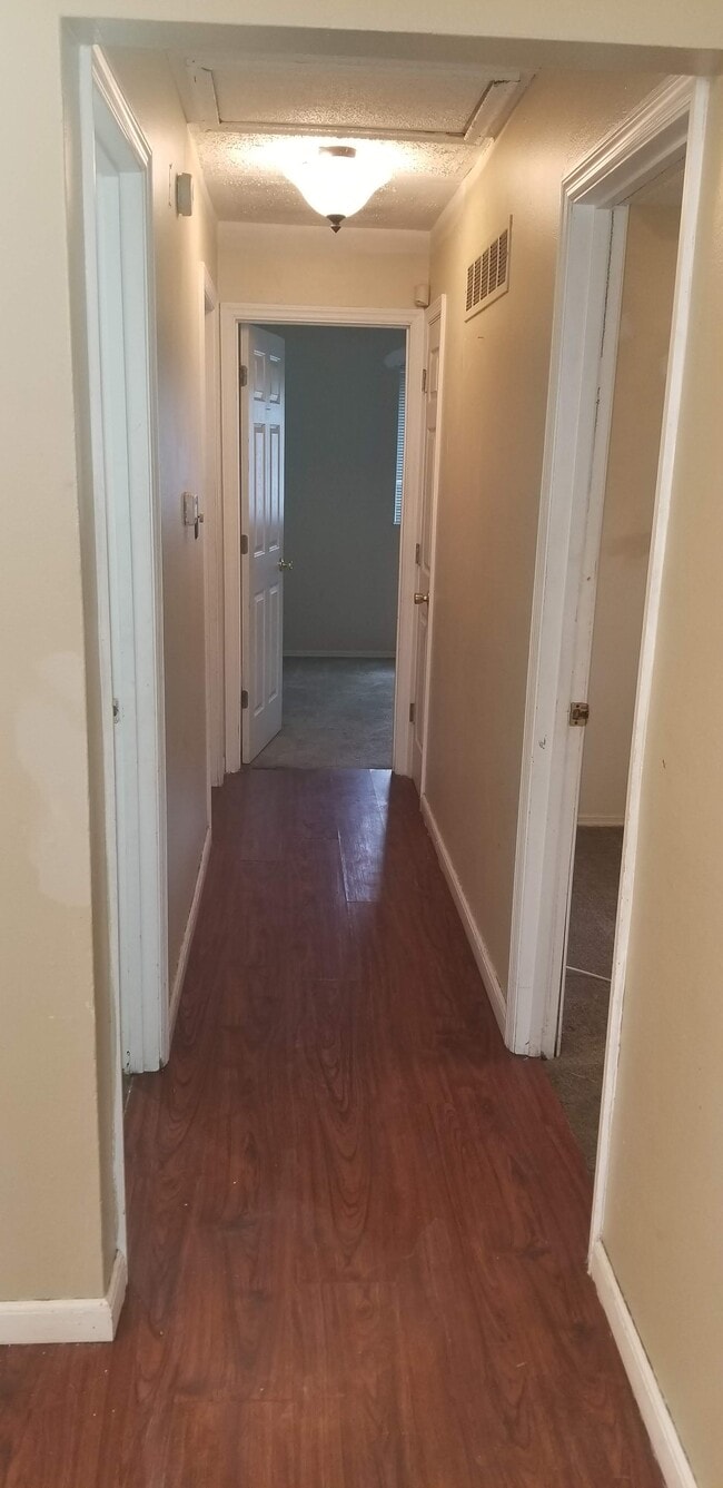 Photo - 3125 Chicory Creek Ln