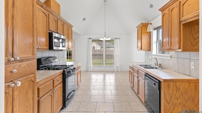 Photo - 12237 Spring Valley Dr