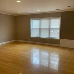 Photo - 172 Newton St