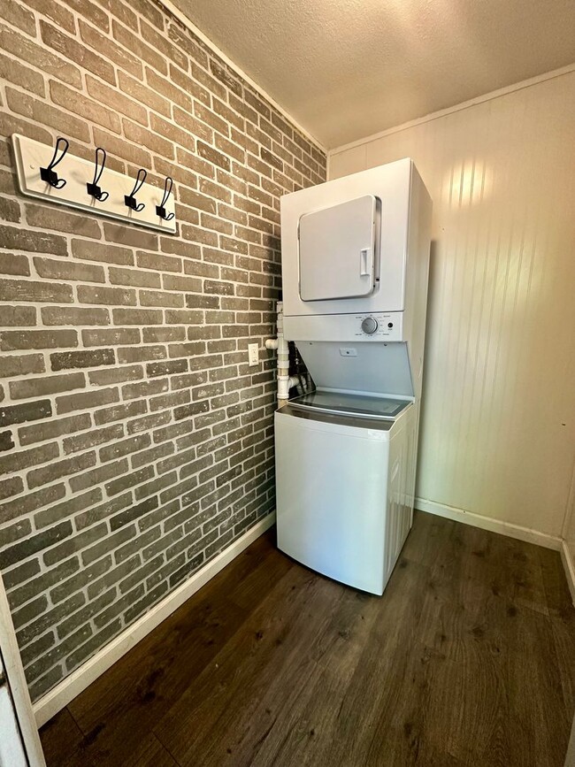 Photo - 1606 W Broadway Blvd Unit 1606 W Broadway Blvd #2