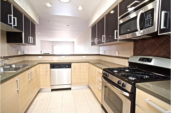 Photo - 1500 Purdue Ave Unidad 105