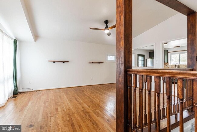 Photo - 6609 Bowie Dr