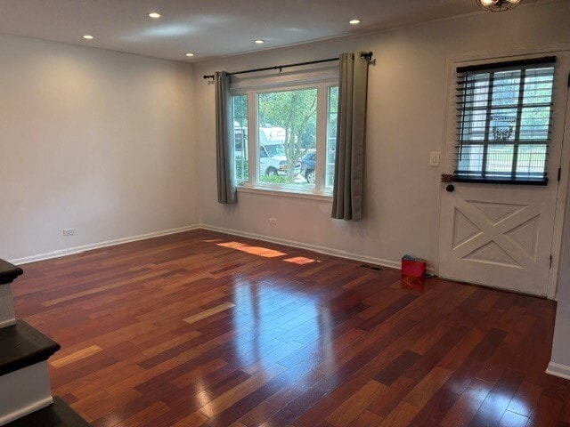 Photo - 2156 Rugen Rd