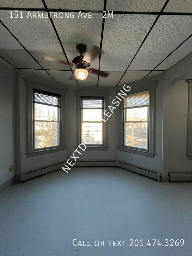 Photo - 151 Armstrong Ave Unit 2M