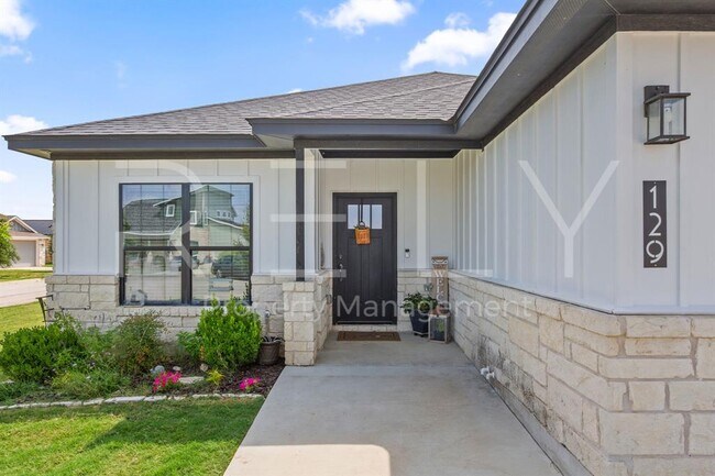 Photo - 129 Seattle Slew Dr