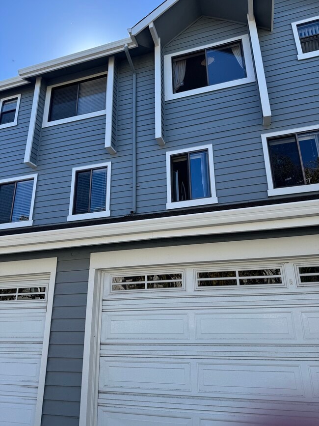Photo - 41 Grandview Street Unit #704