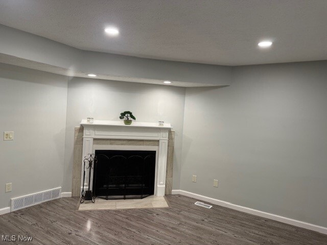 Photo - 8297 Quail Point Ln