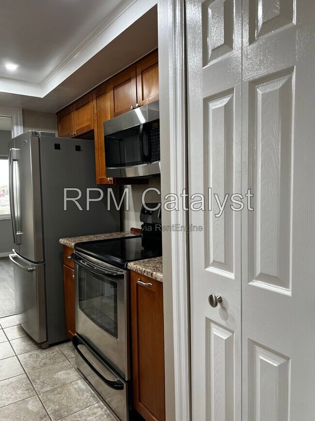 Photo - 8950 Park Blvd Unit Apartment 310