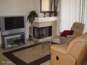 Photo - 9708 E Vía Linda Unit 2324