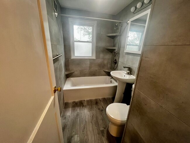 Photo - 84 Chittick Rd Unidad 2