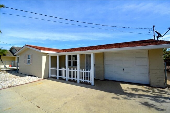 Photo - 13738 Melanie Ave