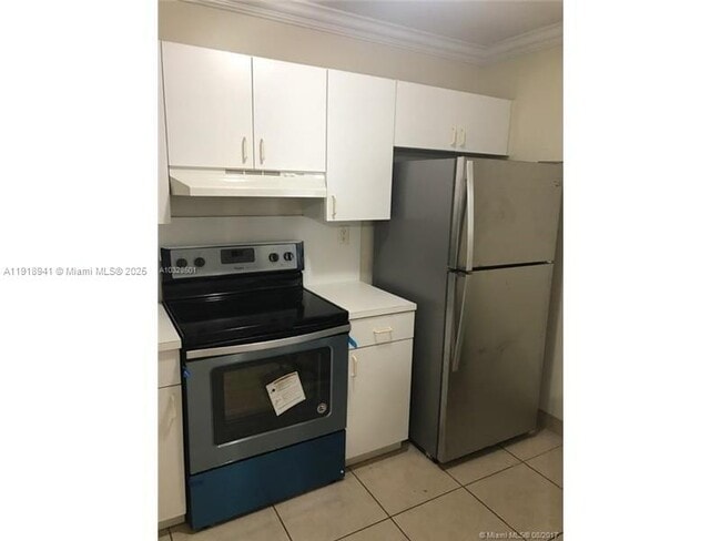 Photo - 4712 NW 114th Ave