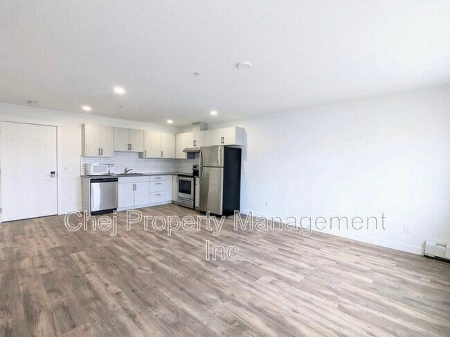 Photo - 10882 98 St NW Unit 204