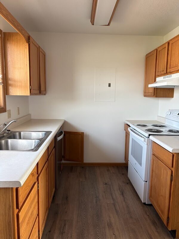 Photo - 94 Stiles Ave