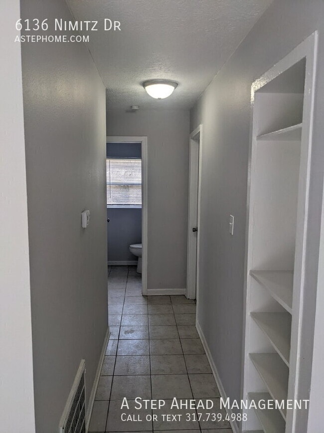 Photo - 6136 Nimitz Dr