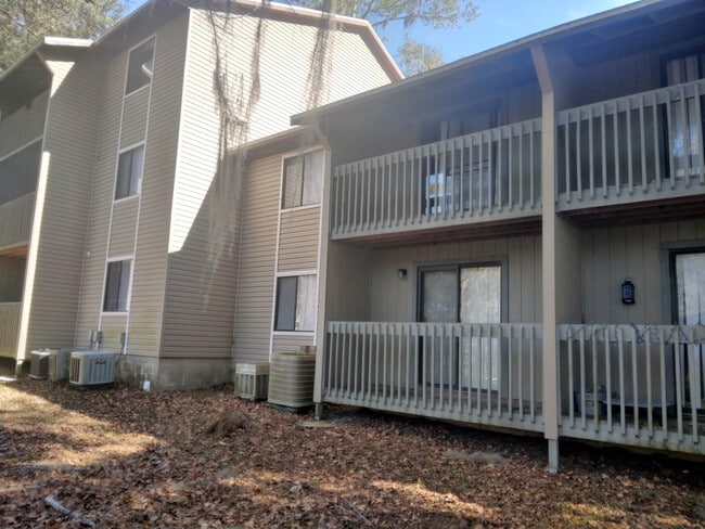 Back Porch - 127 SE 16th Ave Unit S 105