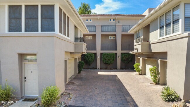 Photo - 19777 N 76th St Unit 1332