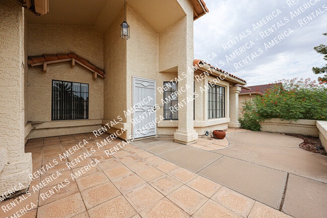 Photo - 2720 Leisure World