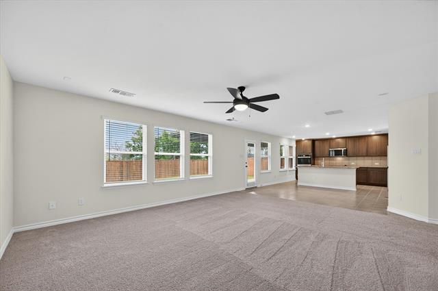 Photo - 1567 Dukeswood Dr