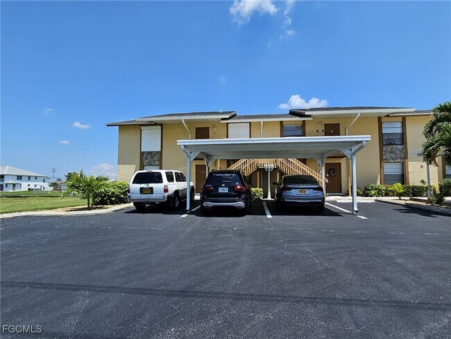 Photo - 521 SW 47th Terrace Unidad 101