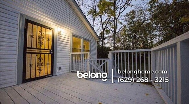 Photo - 748 22nd Ct
