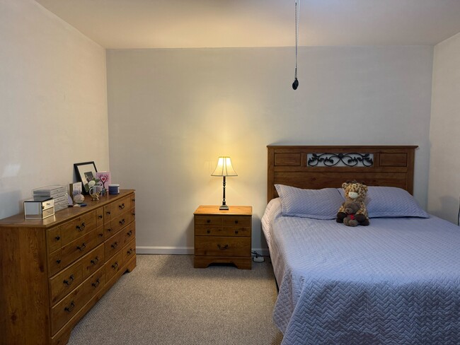 Photo - 116 Vincent Cir