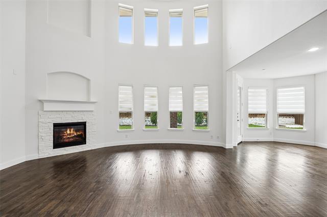 Photo - 1165 Clearwater Dr