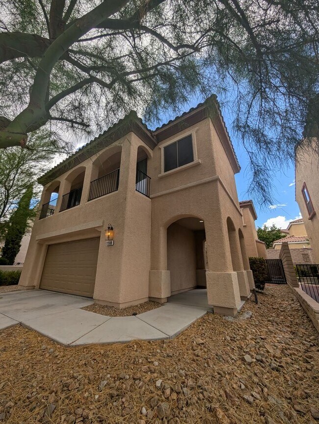 Photo - 11908 Orense Dr