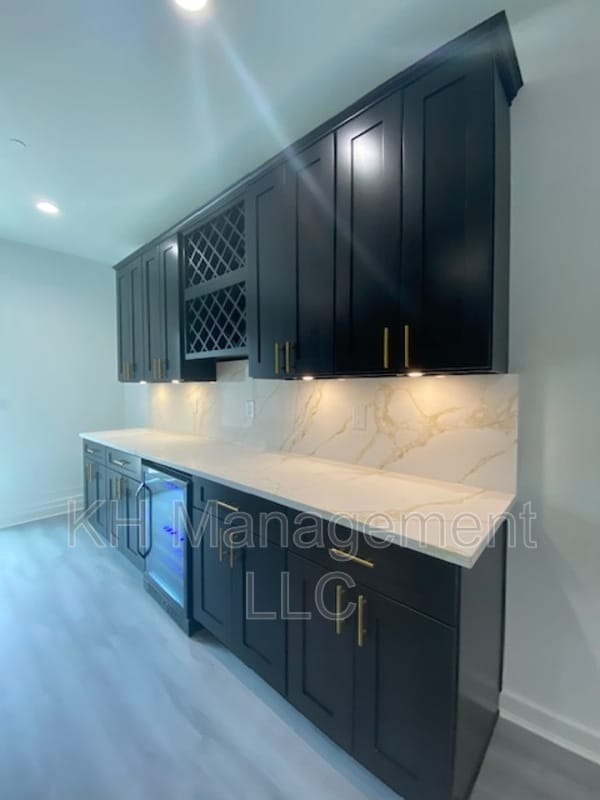 Photo - 1309 S 23rd St