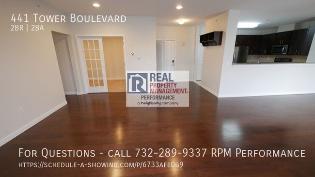 Photo - 441 Tower Blvd