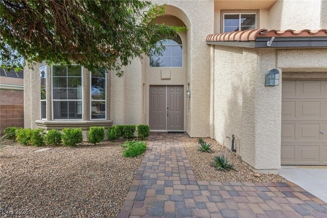 Photo - 8009 Clock Tower Ct