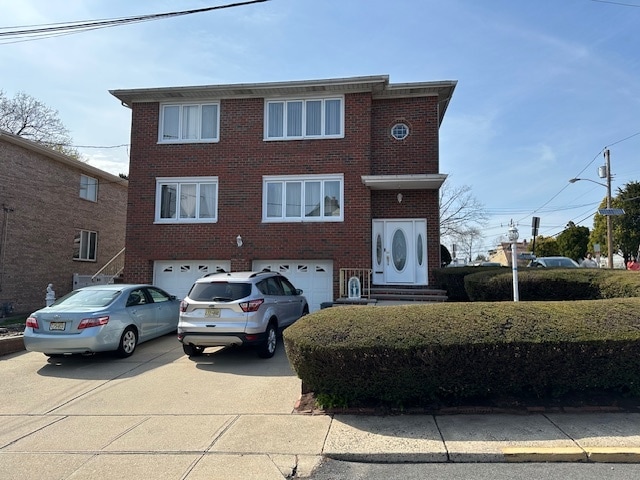 Photo - 1023 Ponsi St Unit G