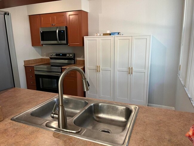 Photo - 1915 Lavers Cir Unit Lavers