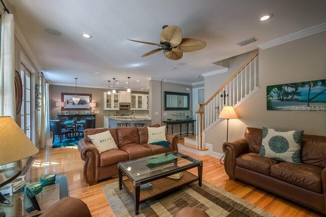 Photo - 3408 W Bay Villa Ave